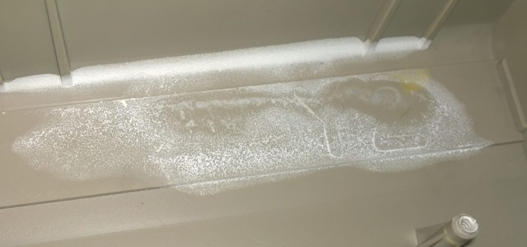 23CT Gold C64 Mod - TFW8b.com