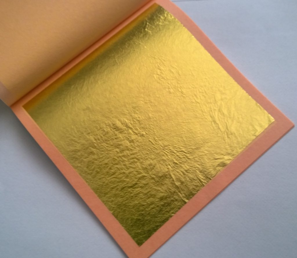 23CT Gold C64 Mod - TFW8b.com