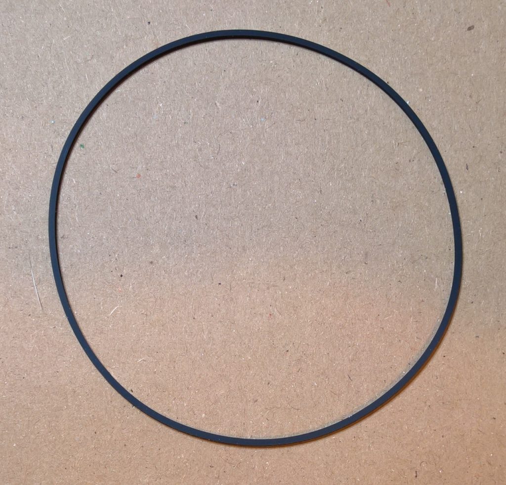 c2n_belt_wp_20170127_13_17_14_
