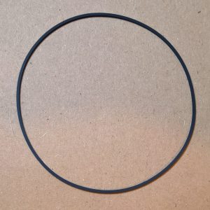 Commodore C2N 1530/1531 Drive Belt