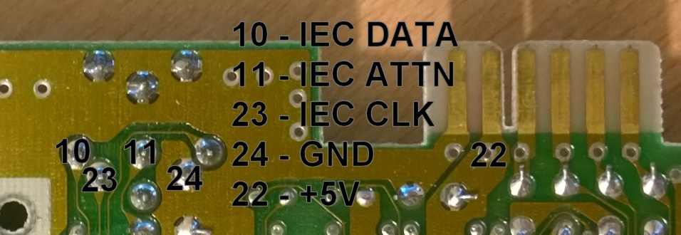 C64c_SD2IEC_Classic_Connection_info-WP_20160414_00_11_49_Pro